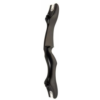 Wild Mountain ILF Mittelteil Latitude Basic